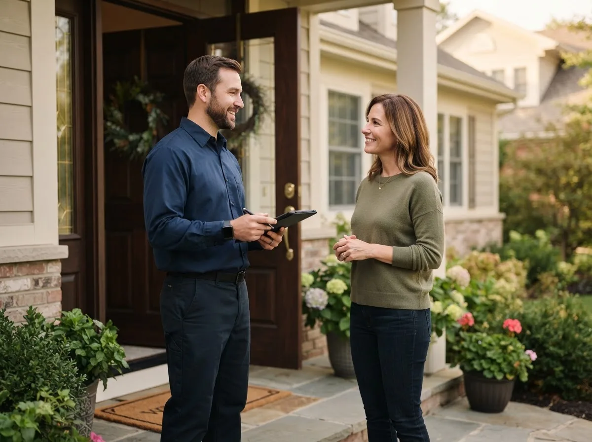 Water damage restoration FAQs for Togiak, AK